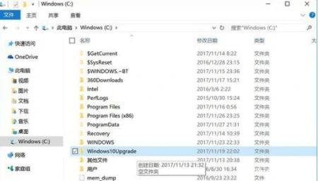 windows10家庭版关闭自动更新的方法，win10如何关闭自动更新-window10家庭版彻底关闭自动更新