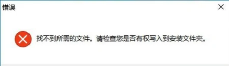 windows10家庭版关闭自动更新的方法，win10如何关闭自动更新-window10家庭版彻底关闭自动更新