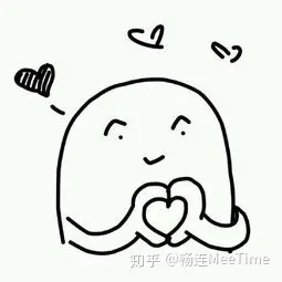 怎样设置边视频聊天边用美颜？-视频一半脸美颜