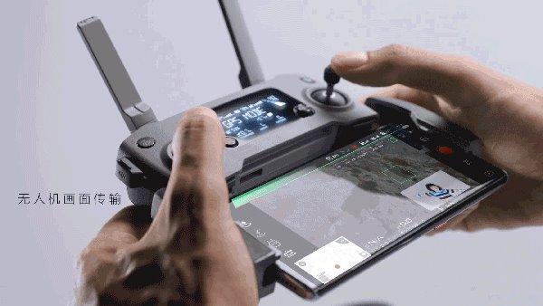 EMUI10黑科技，华为Mate30/Pro如何开启畅连高清通话-华为mate30epro畅连