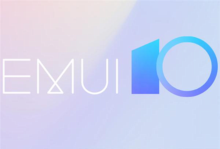 华为手机自带美颜通话功能，关键还不要钱？手机通话还有必要吗-华为手机开启美颜