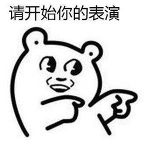 华为手机怎么将视频设置成来电铃声？想不到方法这么简单-华为手机怎样把视频设置成铃声歌曲