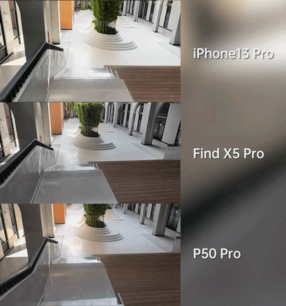 短视频创作者买什么手机好？OPPO、华为和iPhone你怎么选？-做短视频适合用什么手机