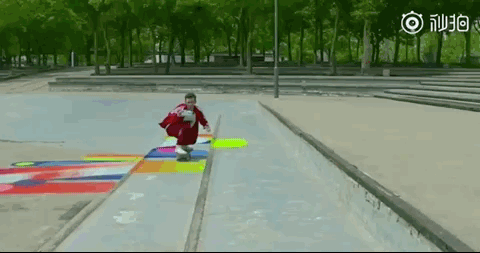 拍视频手机怎么选？不止华为苹果，这款仅2499的新机更值得关注-拍视频啥手机好一点