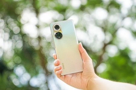 解析：荣耀50pro的频录制功能及微信视频美颜设置-荣耀50怎样设置微信视频美颜