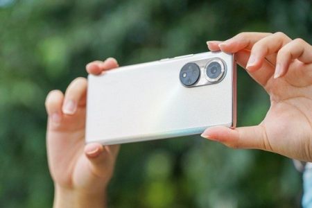 解析：荣耀50pro的频录制功能及微信视频美颜设置-荣耀50怎样设置微信视频美颜