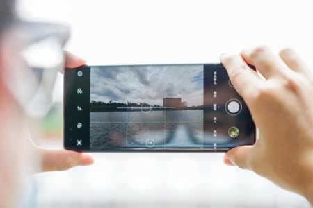 解析：荣耀50pro的频录制功能及微信视频美颜设置-荣耀50怎样设置微信视频美颜