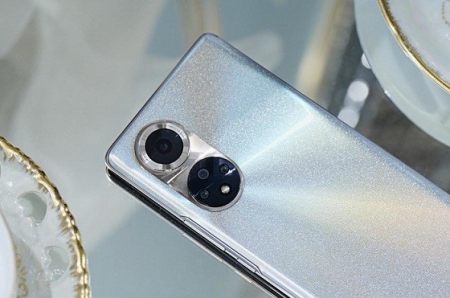 解析：荣耀50pro的频录制功能及微信视频美颜设置-荣耀50怎样设置微信视频美颜