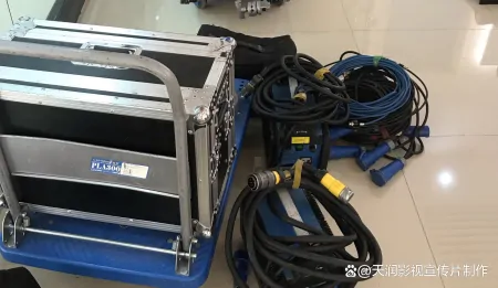 福州如何策划拍摄一部学校宣传片？-学校宣传片拍摄策划案怎么写