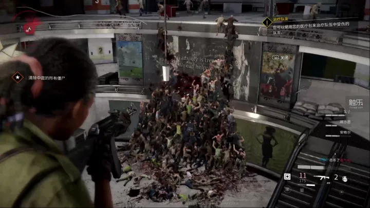 咪咕快游在云谁的游戏？-咪咕快游云游戏机有哪些游戏可以玩