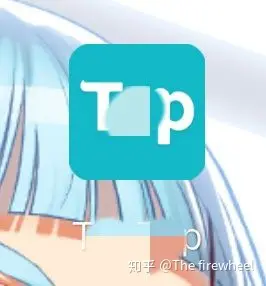 如何评价MiguPlay？-如何评价陈巍