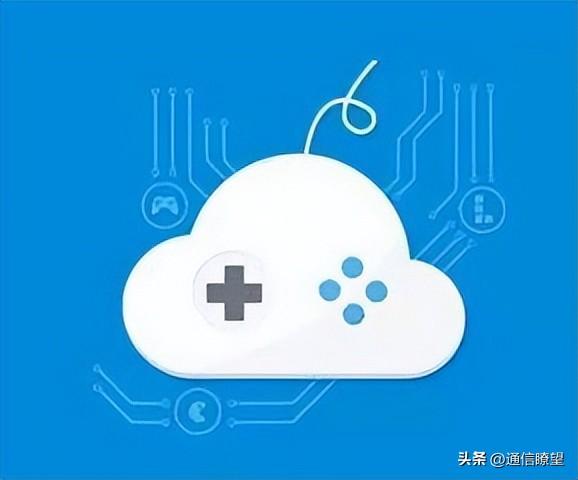 引擎+算网！咪咕云游戏距离爆款应用还有多远-咪咕云游戏免费吗