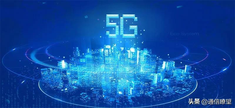 咪咕携手元宇宙世界杯来袭！云游戏有望成为5G首款现象级应用吗？-咪咕云游戏盒子官网