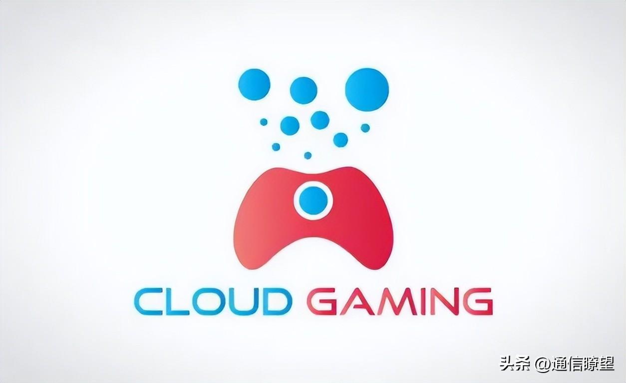 咪咕携手元宇宙世界杯来袭！云游戏有望成为5G首款现象级应用吗？-咪咕云游戏盒子官网