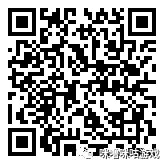 [新游开服] 屠龙决战沙城（冰雪魂环版）于2022年10月24日（星期一）BT传奇手游新区-安峰屠龙决战沙城