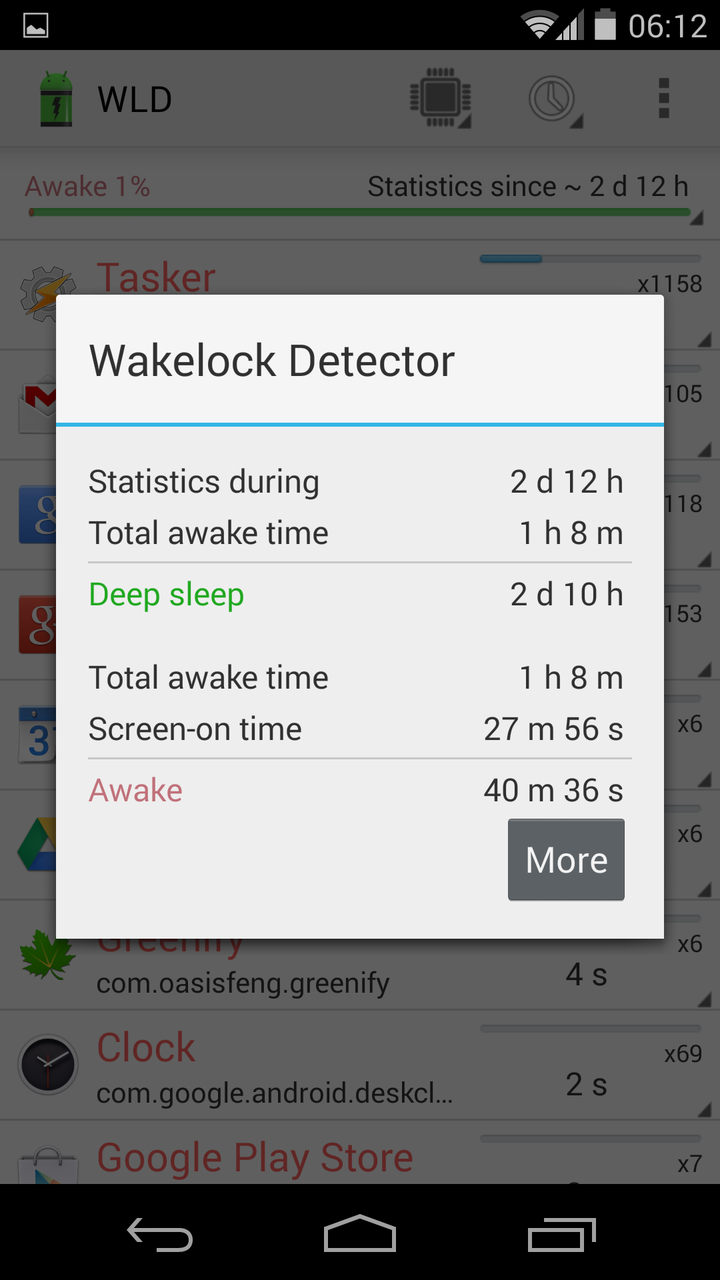 卸载 Google Play 会有什么影响？-googleplay卸载了不能重新安装
