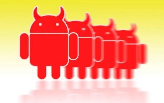 谷歌 Google Play 商店删除 25 款应用-如何删除google play