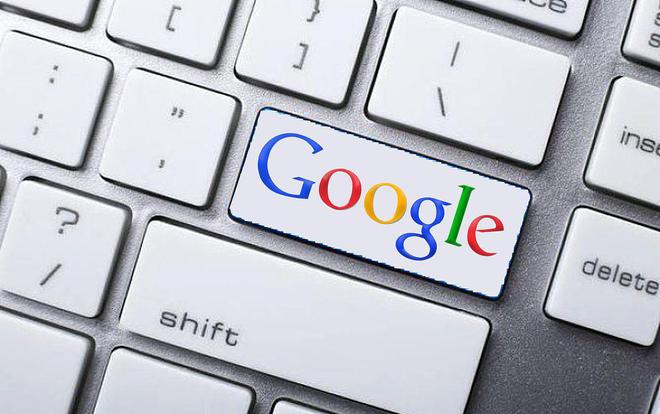 如有安装尽快删除！Google Play 至少四款 App 被植入恶意软件-google play用来干嘛的