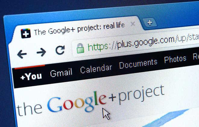 如有安装尽快删除！Google Play 至少四款 App 被植入恶意软件-google play用来干嘛的