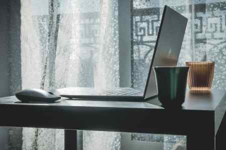 免费的黑科技软件，是你想要的吗？-最好用的免费黑科技网站推荐