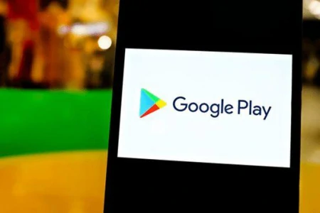 法庭文件：谷歌应用商店Google Play一年的营收超过100亿美元-谷歌商店2021
