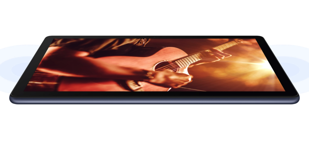 2022年Q2平板电脑出货排名出炉：苹果第一，华为前五-2020年新上市的平板