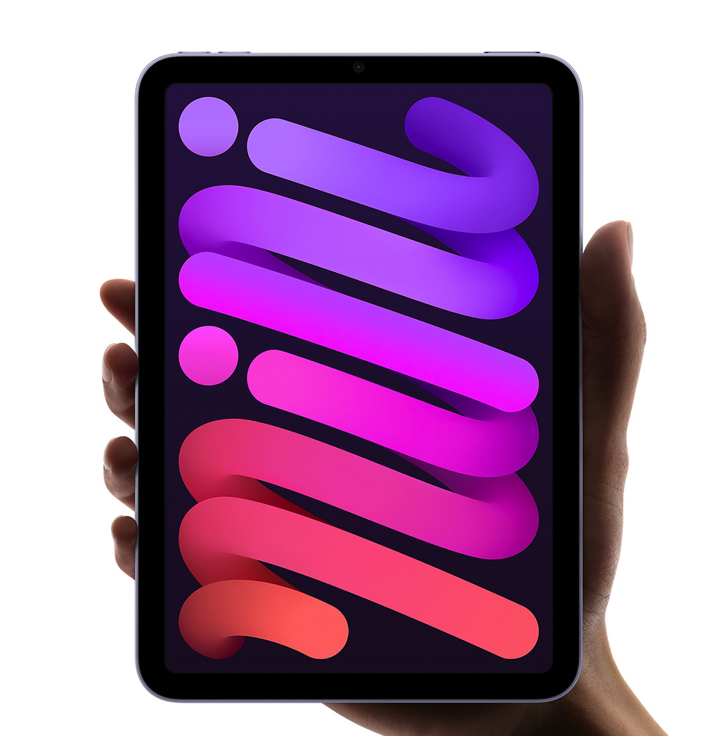 2022年Q2平板电脑出货排名出炉：苹果第一，华为前五-2020年新上市的平板