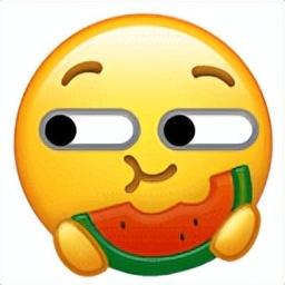 年末买平板，这 12 款刚刚好-2021年买哪个平板好