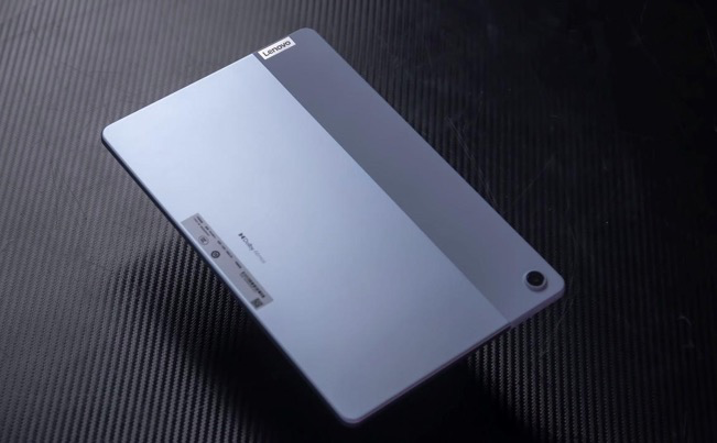 看销量，更看综合实力！2022年五款优秀的平板电脑，向您诚恳推荐-2020年的平板电脑