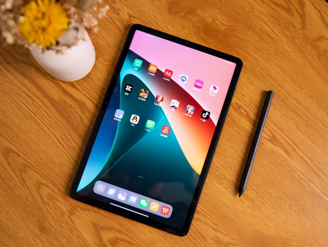 看销量，更看综合实力！2022年五款优秀的平板电脑，向您诚恳推荐-2020年的平板电脑