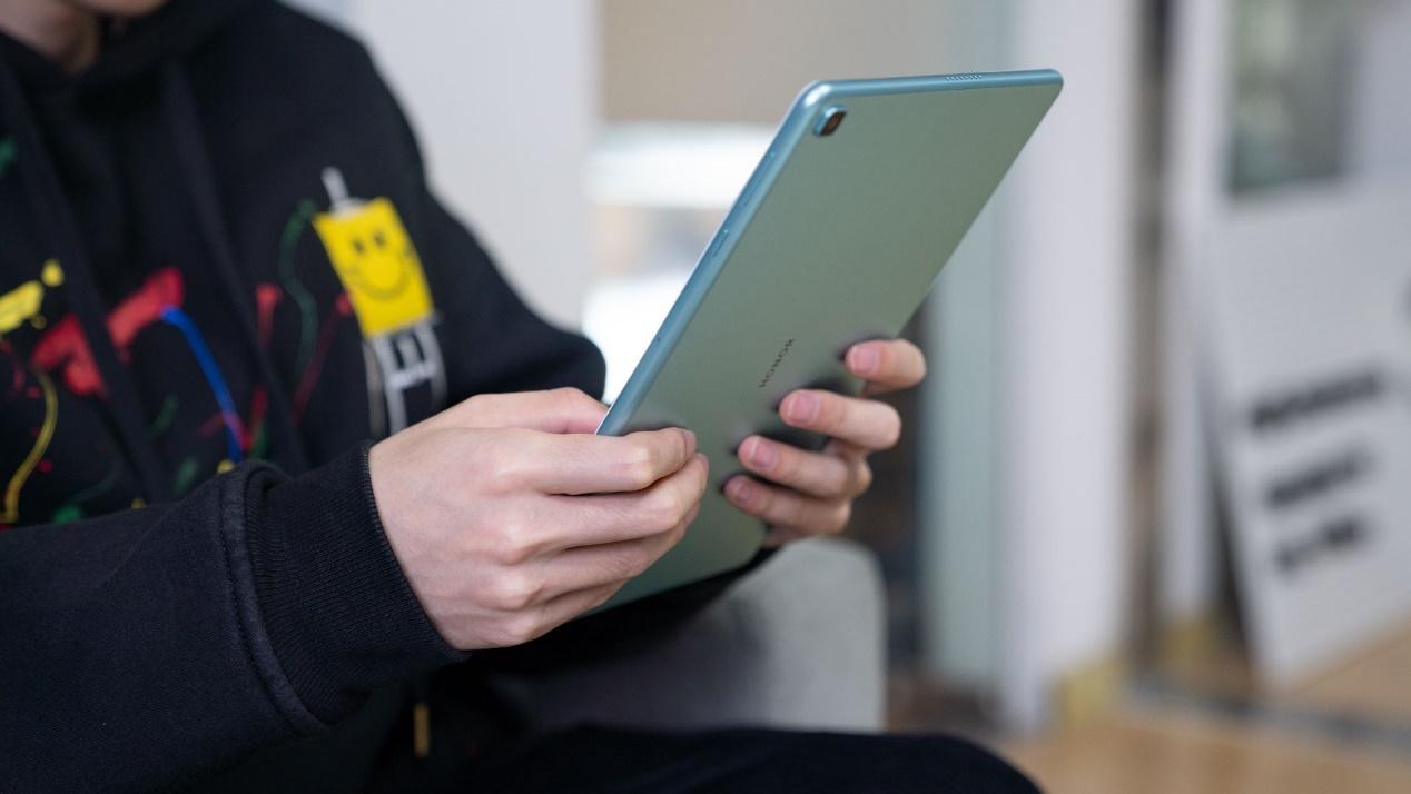 看销量，更看综合实力！2022年五款优秀的平板电脑，向您诚恳推荐-2020年的平板电脑