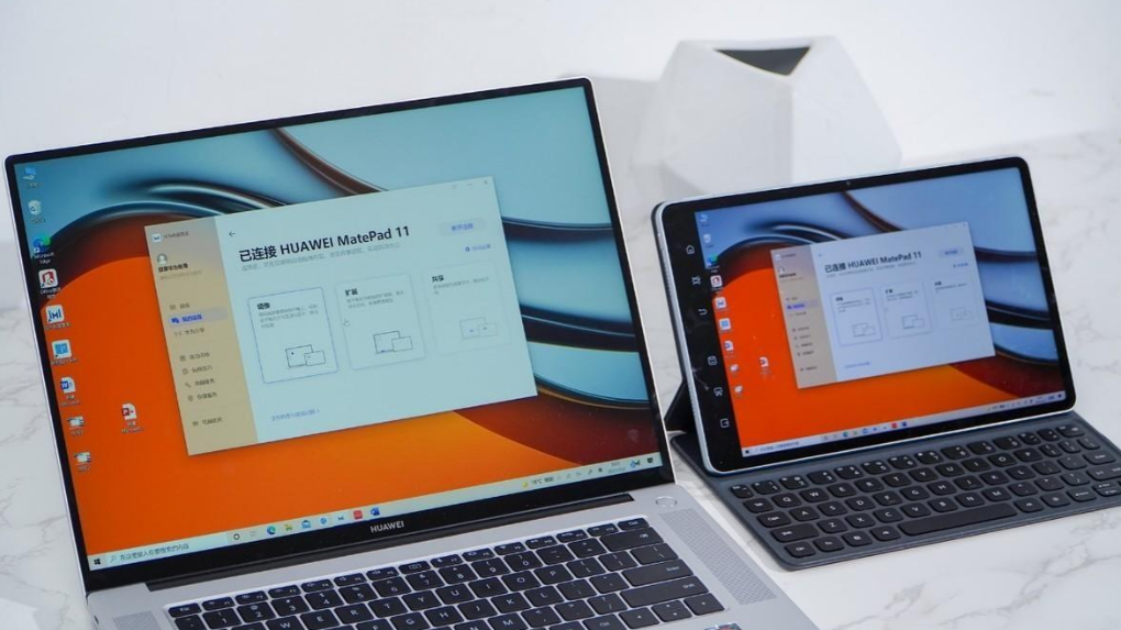 2022高性价比的4款平板电脑，口碑好价格不高，流畅使用三四年-高性价比的平板