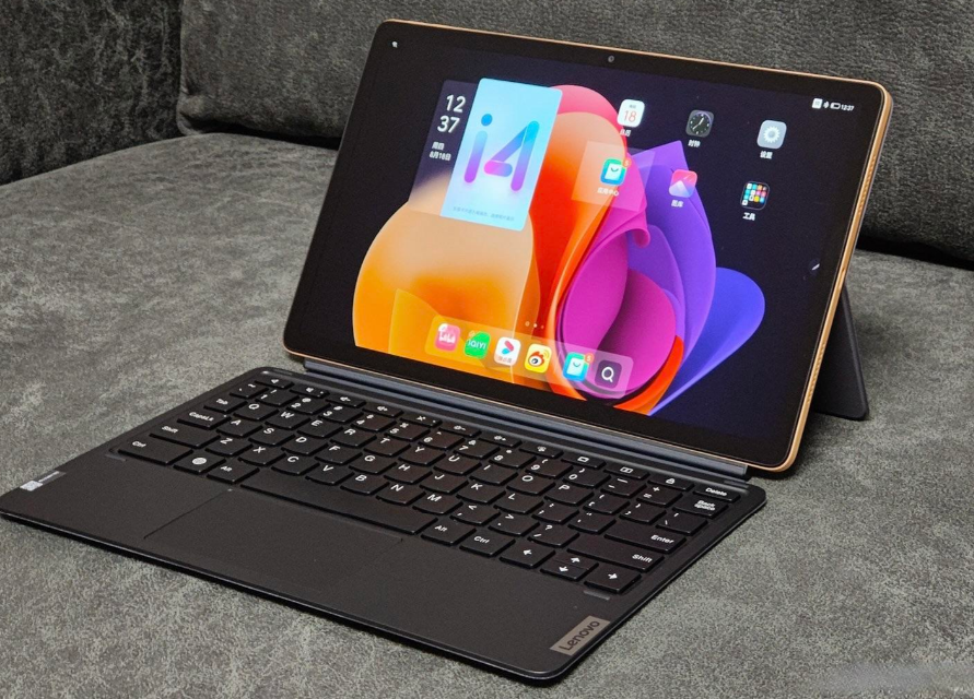 2022高性价比的4款平板电脑，口碑好价格不高，流畅使用三四年-高性价比的平板