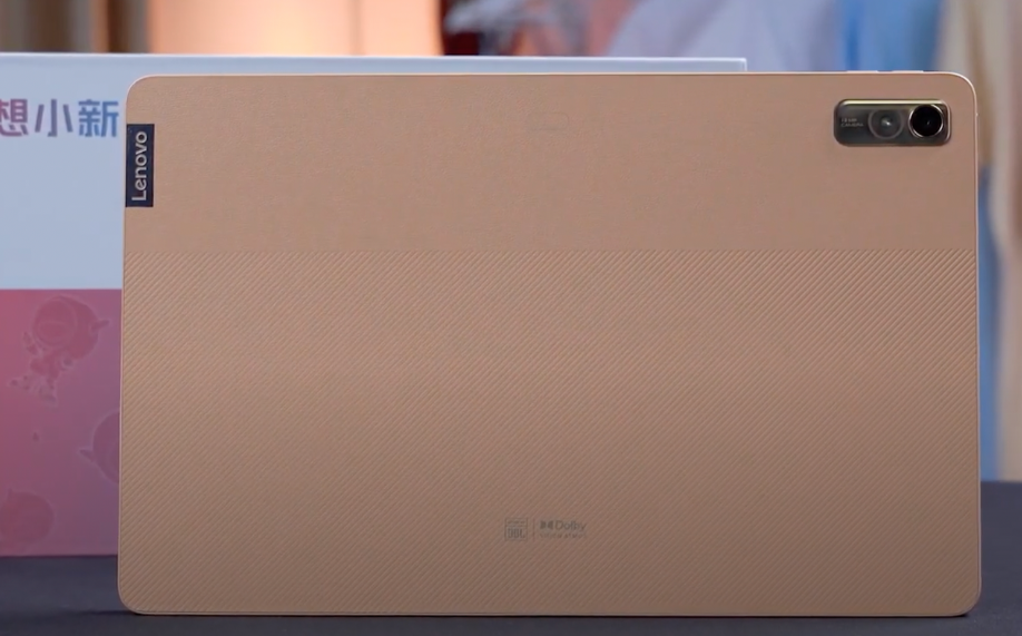 2022高性价比的4款平板电脑，口碑好价格不高，流畅使用三四年-高性价比的平板