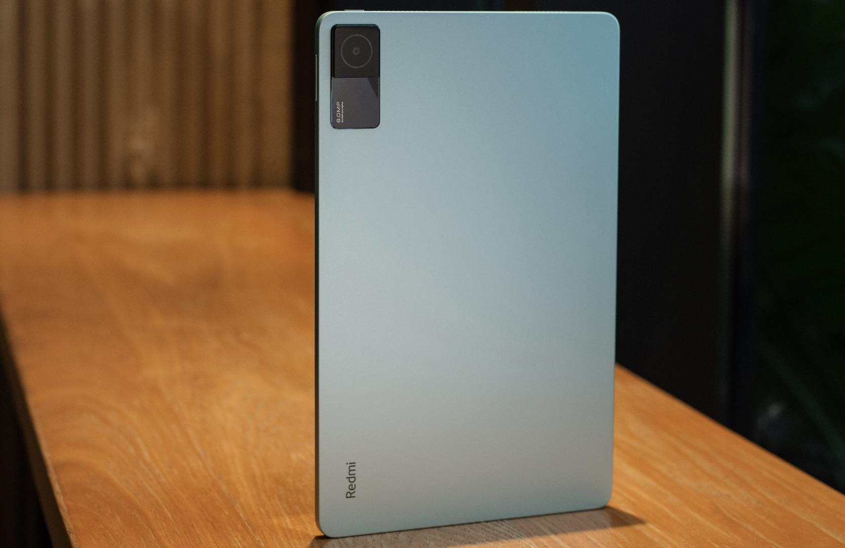 买平板电脑，强烈建议这三款，性价比真的太高了-买平板电脑,强烈建议这三款,性价比真的太高了