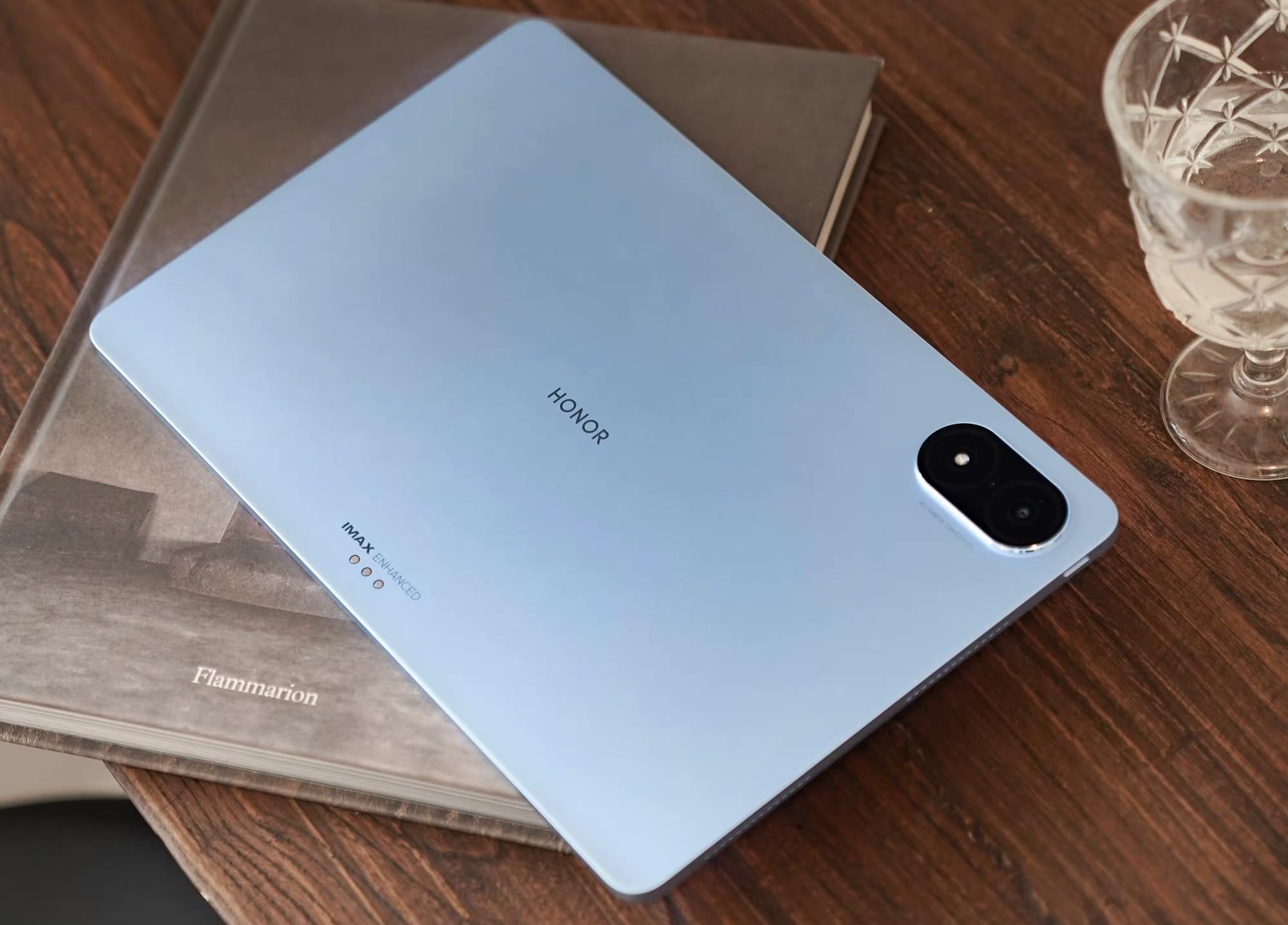 买平板电脑，强烈建议这三款，性价比真的太高了-买平板电脑,强烈建议这三款,性价比真的太高了