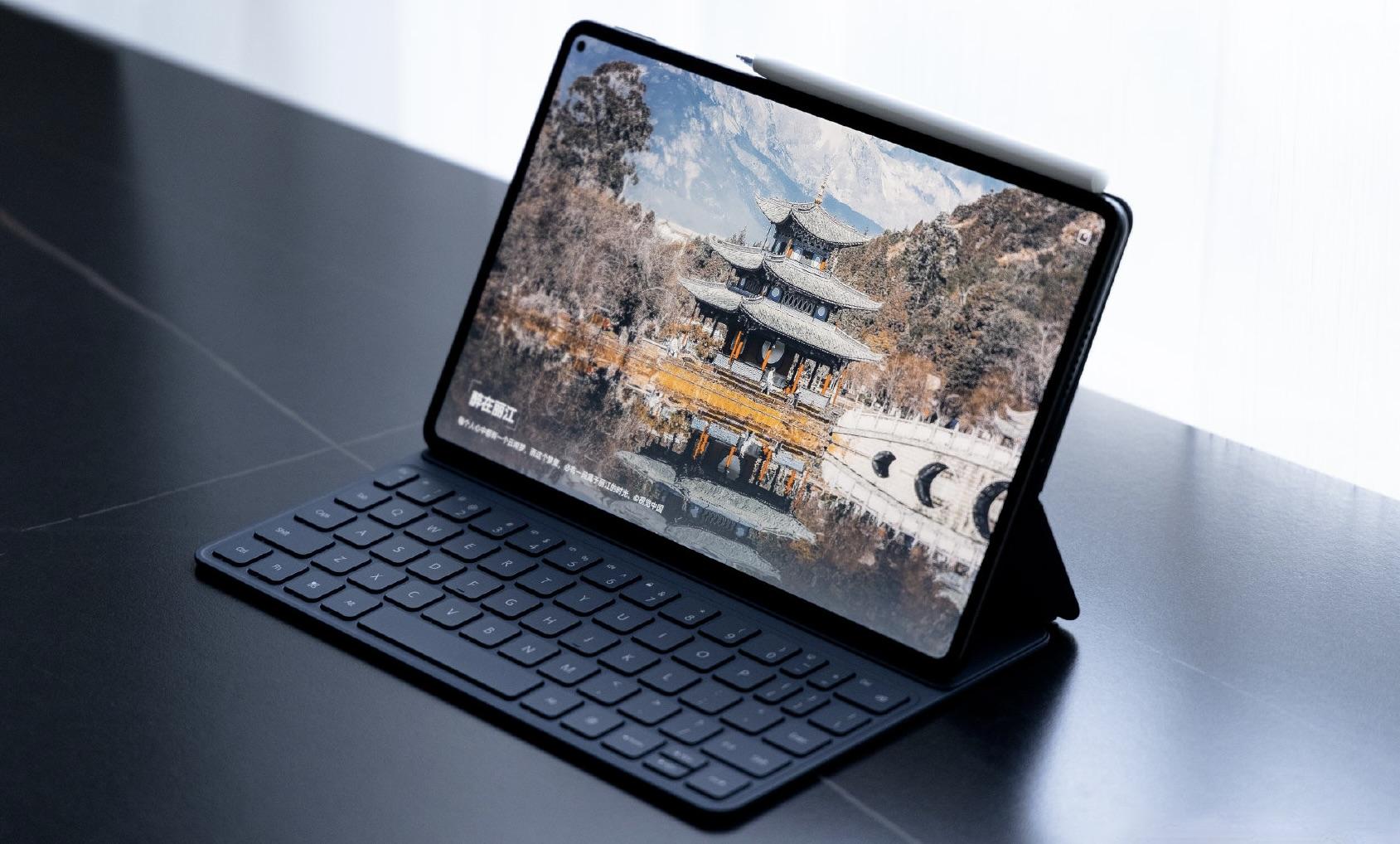 买平板电脑，强烈建议这三款，性价比真的太高了-买平板电脑,强烈建议这三款,性价比真的太高了