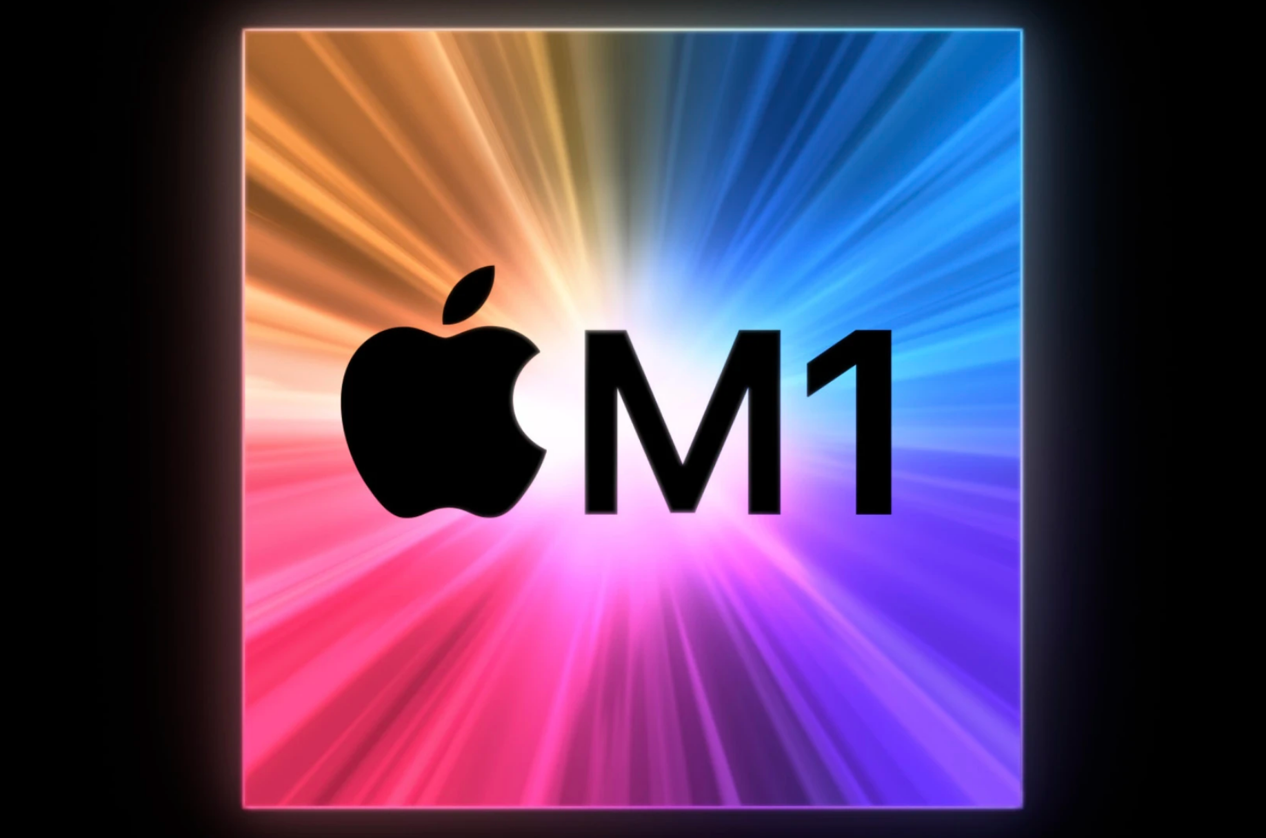 2022年5最好的平板电脑：高大上，效率提升利器，你喜欢哪款？-2021年最好的平板电脑是什么