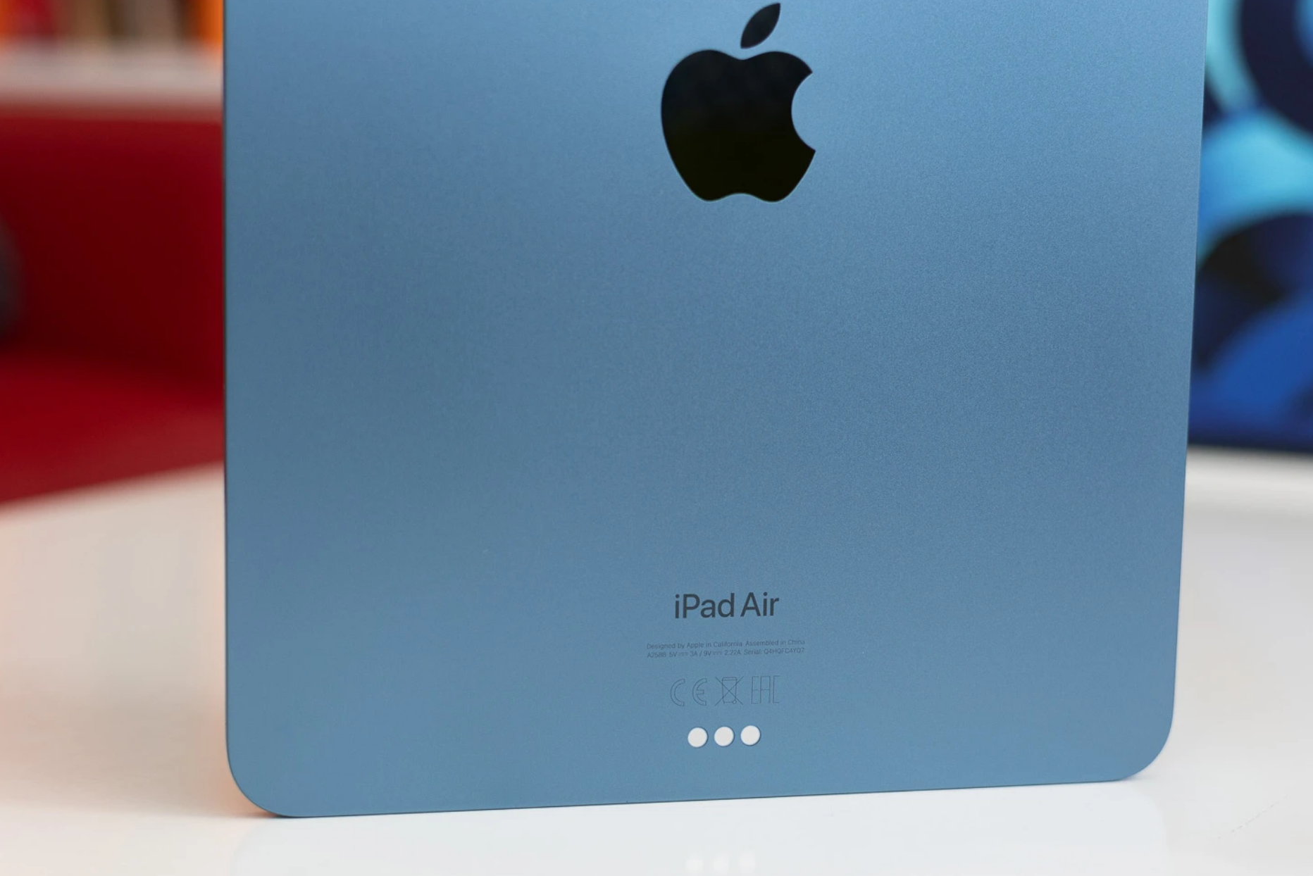 2022年5最好的平板电脑：高大上，效率提升利器，你喜欢哪款？-2021年最好的平板电脑是什么