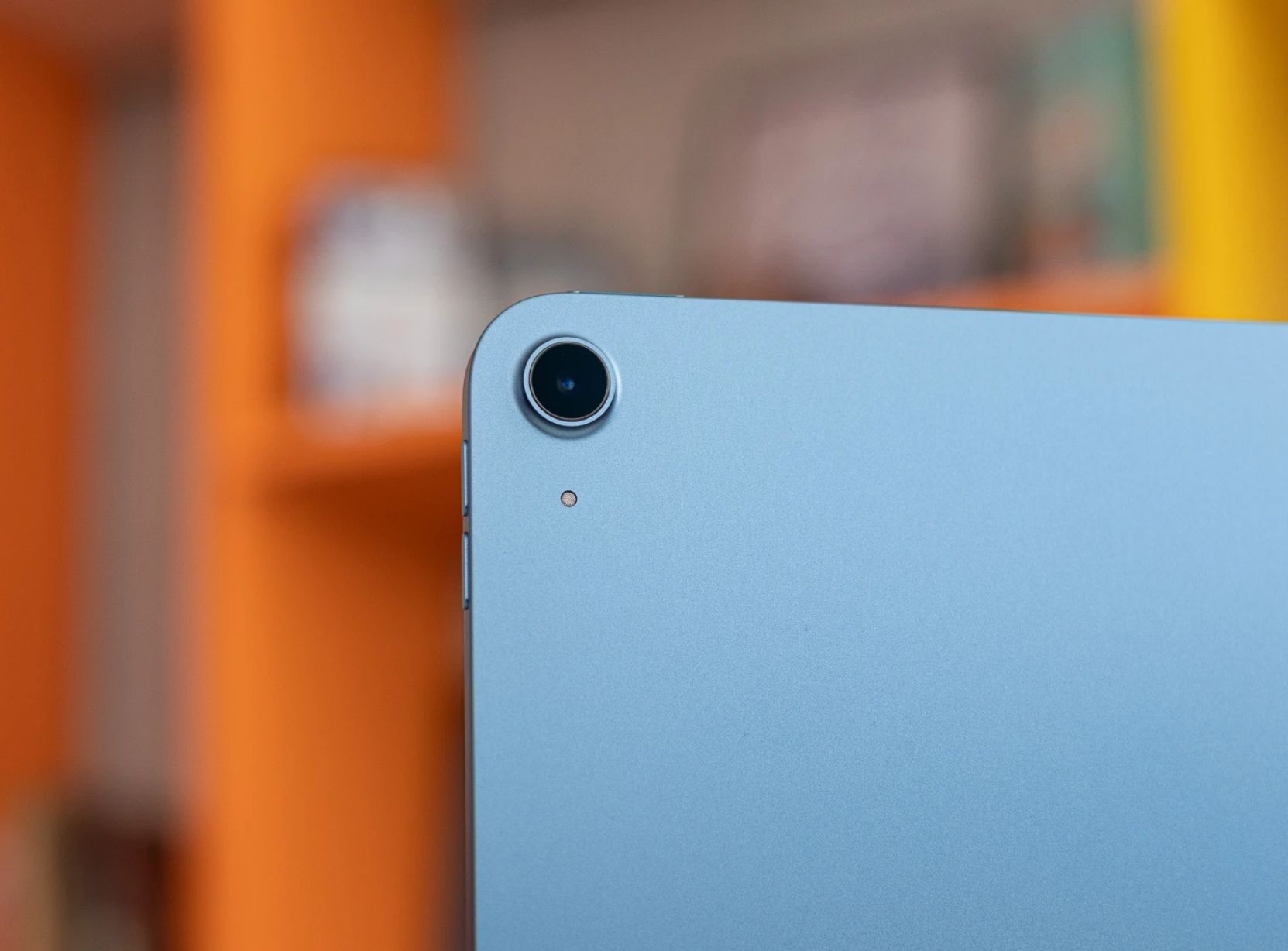 2022年5最好的平板电脑：高大上，效率提升利器，你喜欢哪款？-2021年最好的平板电脑是什么