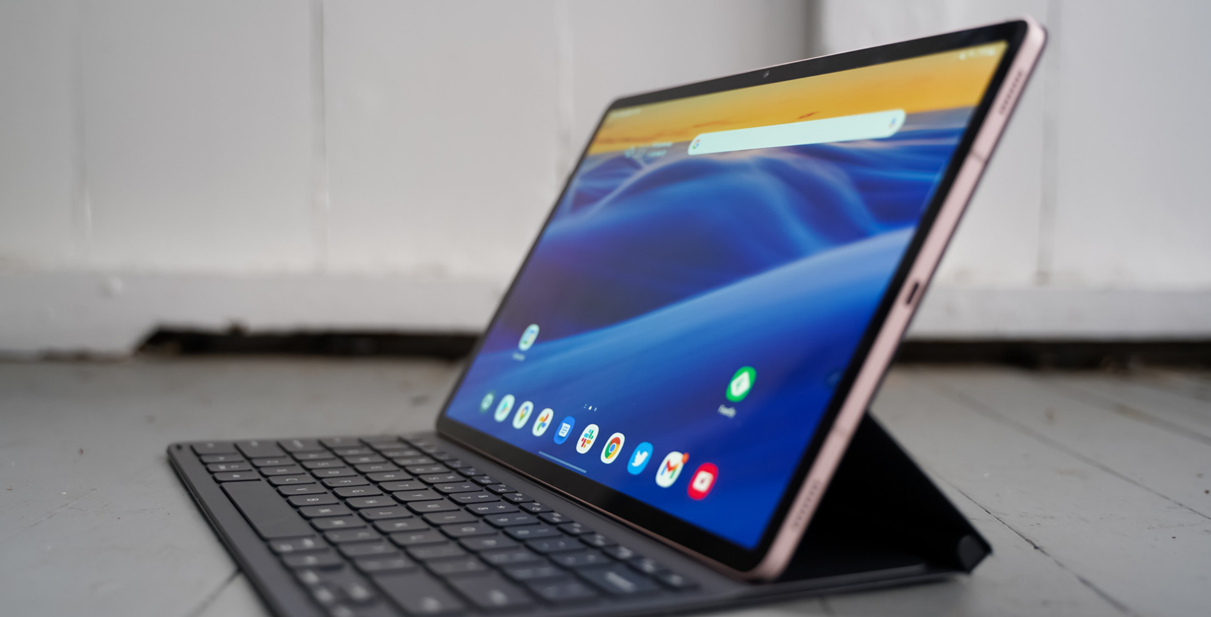 2022年5最好的平板电脑：高大上，效率提升利器，你喜欢哪款？-2021年最好的平板电脑是什么