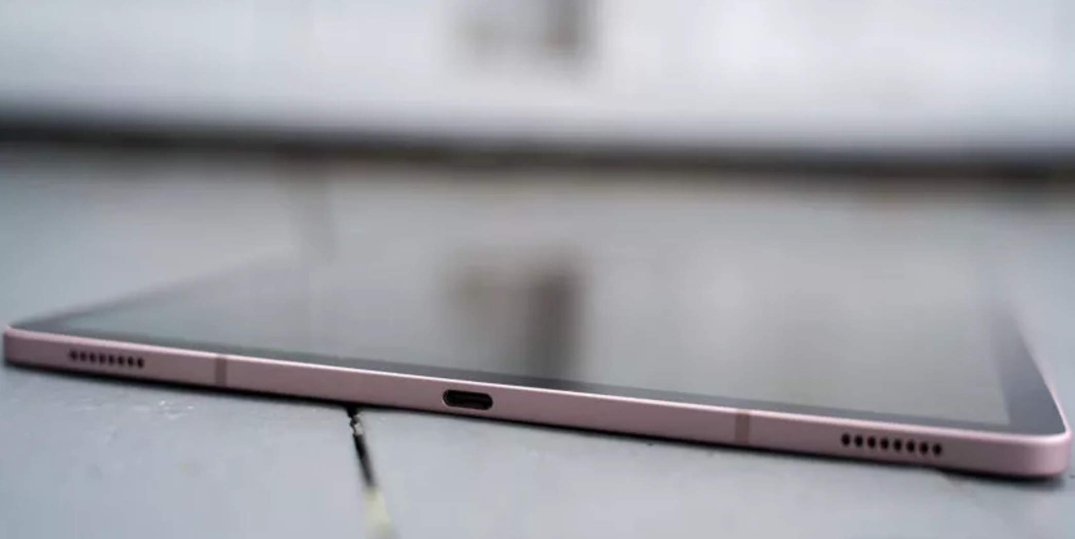 2022年5最好的平板电脑：高大上，效率提升利器，你喜欢哪款？-2021年最好的平板电脑是什么