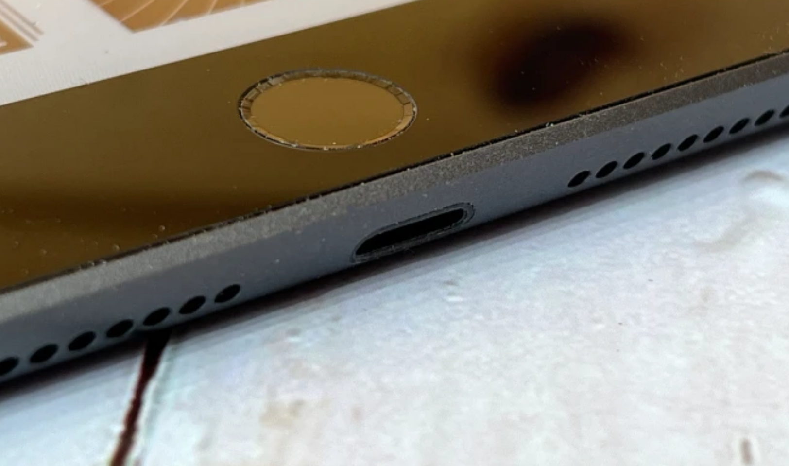 2022年5最好的平板电脑：高大上，效率提升利器，你喜欢哪款？-2021年最好的平板电脑是什么