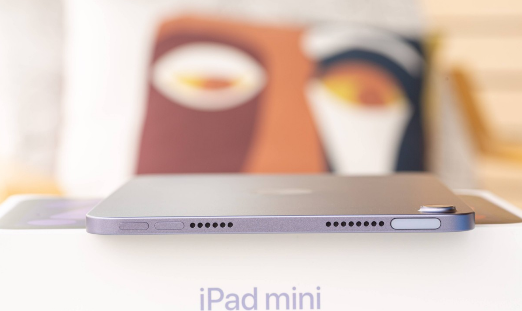 2022年5最好的平板电脑：高大上，效率提升利器，你喜欢哪款？-2021年最好的平板电脑是什么