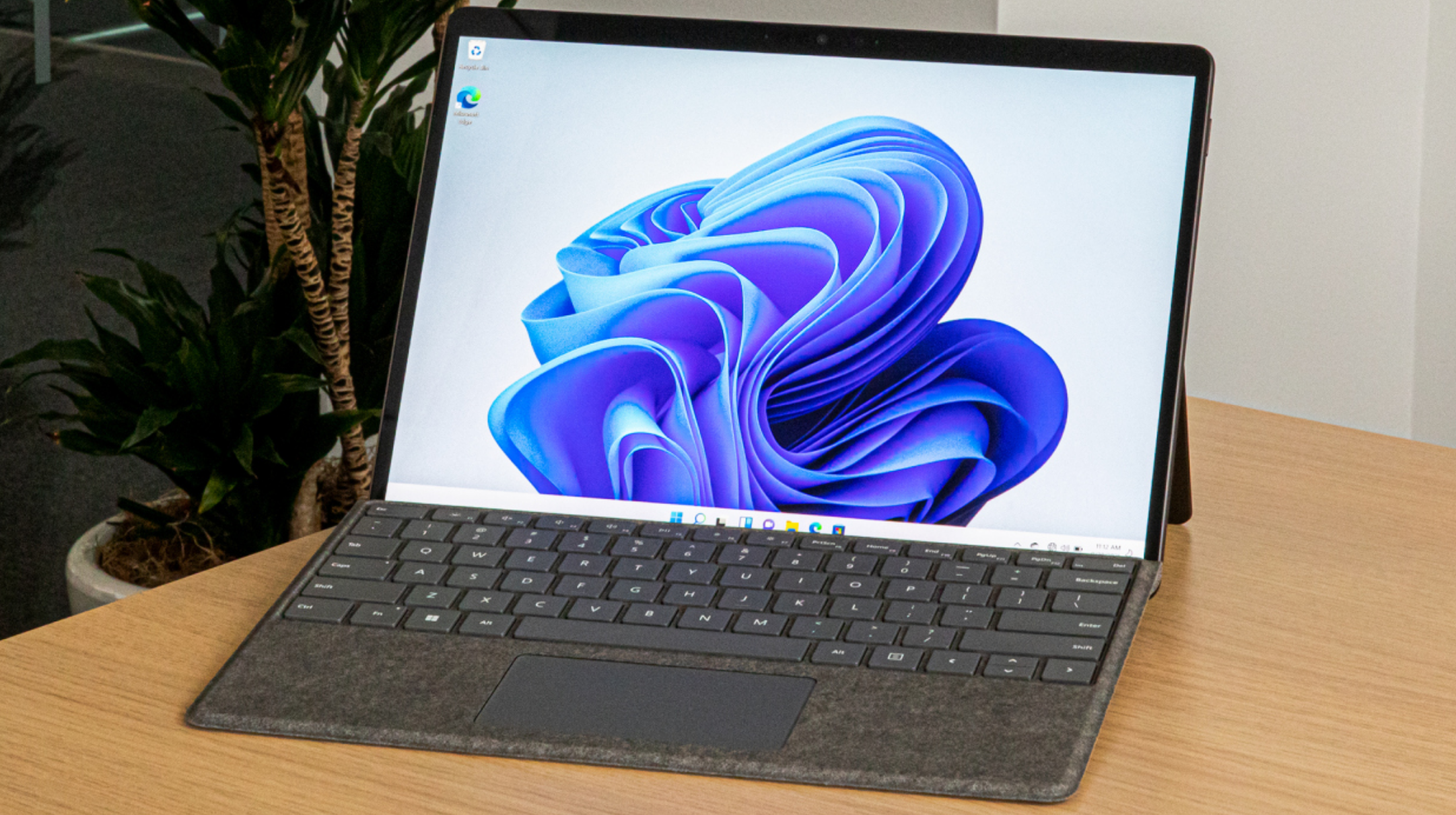 2022年5最好的平板电脑：高大上，效率提升利器，你喜欢哪款？-2021年最好的平板电脑是什么