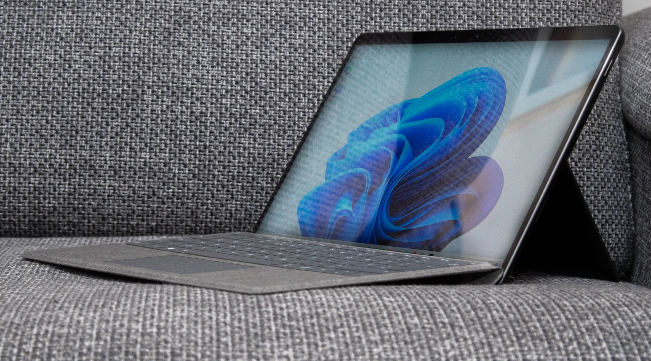 2022年5最好的平板电脑：高大上，效率提升利器，你喜欢哪款？-2021年最好的平板电脑是什么