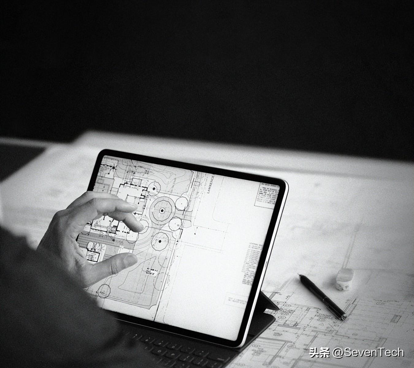 2022年最值得入手的5款平板电脑，你会买哪款？-2022年最值得入手的5款平板电脑,你会买哪款笔记本