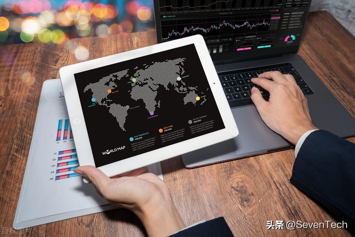 2022年最值得入手的5款平板电脑，你会买哪款？-2022年最值得入手的5款平板电脑,你会买哪款笔记本