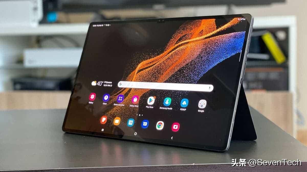 2022年最值得入手的5款平板电脑，你会买哪款？-2022年最值得入手的5款平板电脑,你会买哪款笔记本