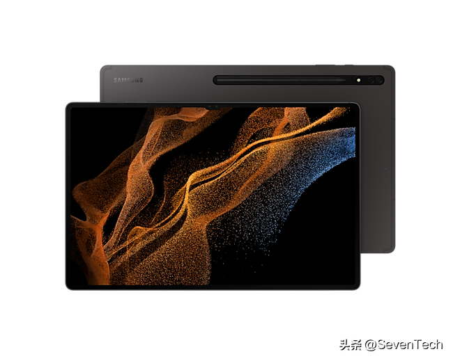 2022年最值得入手的5款平板电脑，你会买哪款？-2022年最值得入手的5款平板电脑,你会买哪款笔记本